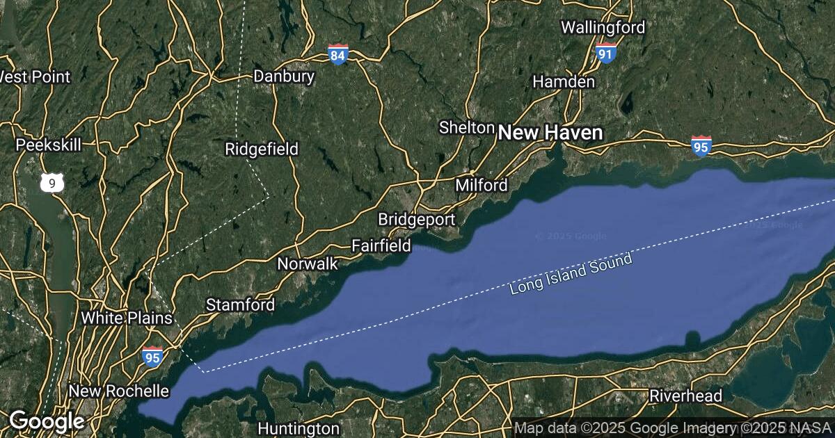 173.252.132.41 Bridgeport, Connecticut, 🇺🇸 USA