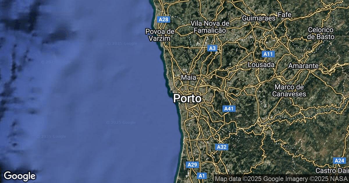 195.170.168.72 Matosinhos, Porto, 🇵🇹 Portugal
