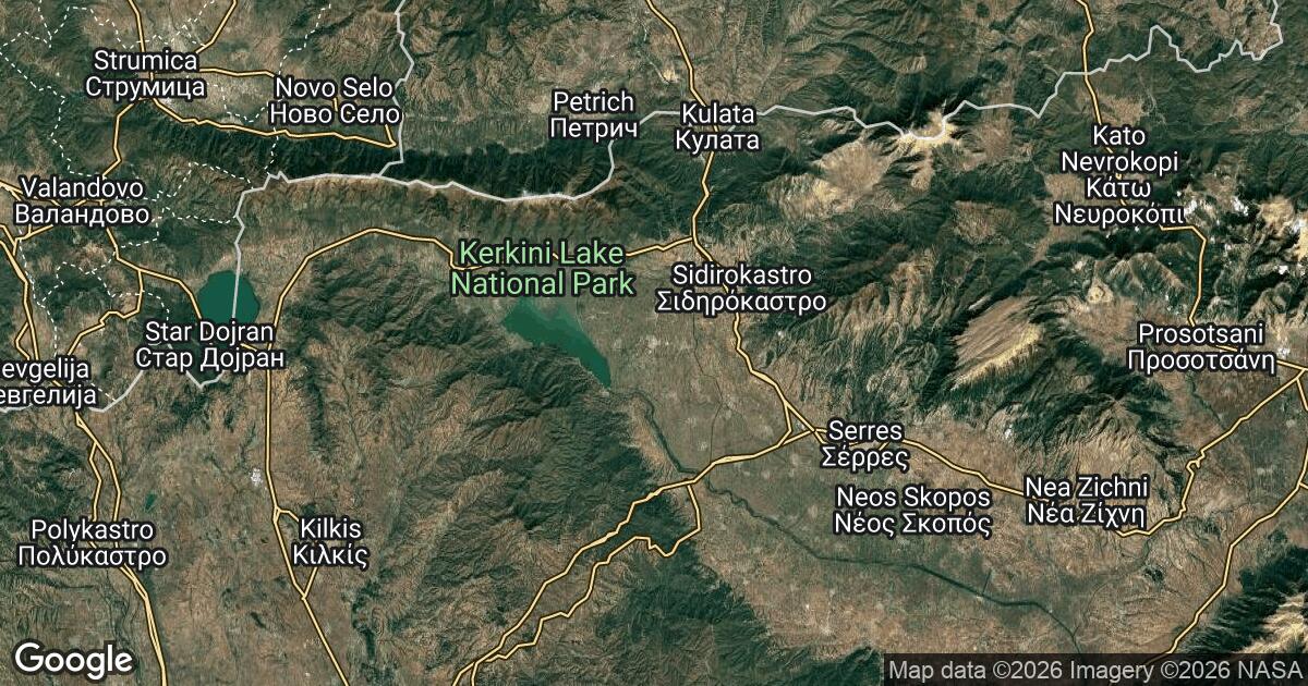 185.75.51.0 Irákleia, Central Macedonia, 🇬🇷 Greece