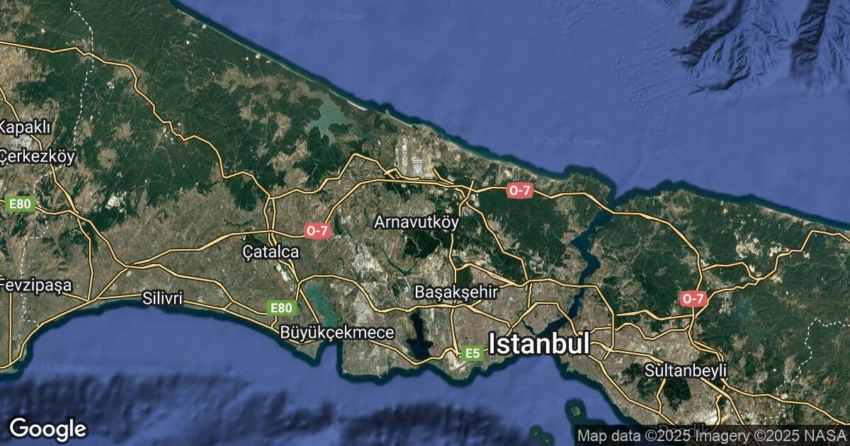 45.138.183.4 Arnavutköy, Istanbul, 🇹🇷 Turkey