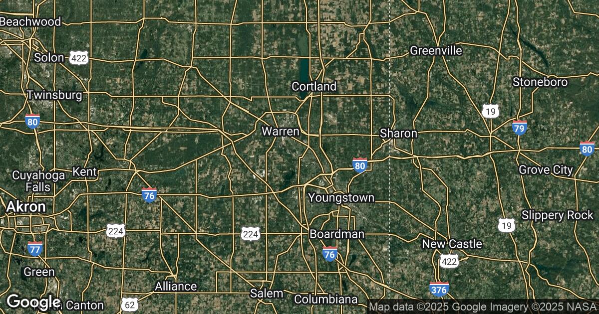 38.194.96.0 Niles, Ohio, 🇺🇸 USA