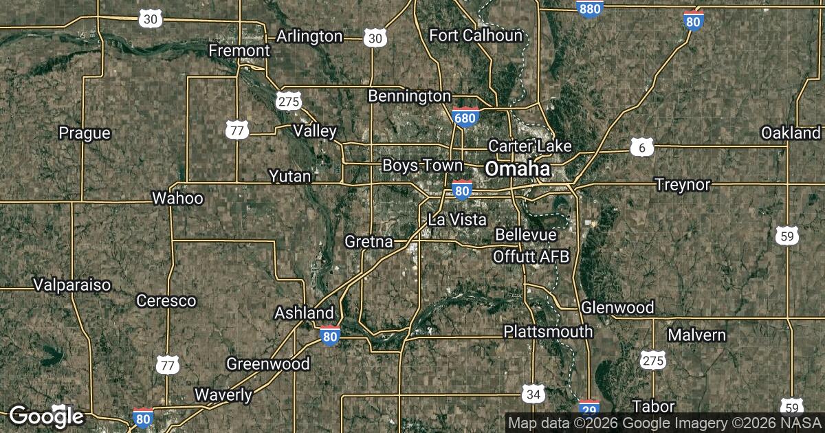 205.144.146.2 Chalco, Nebraska, 🇺🇸 USA