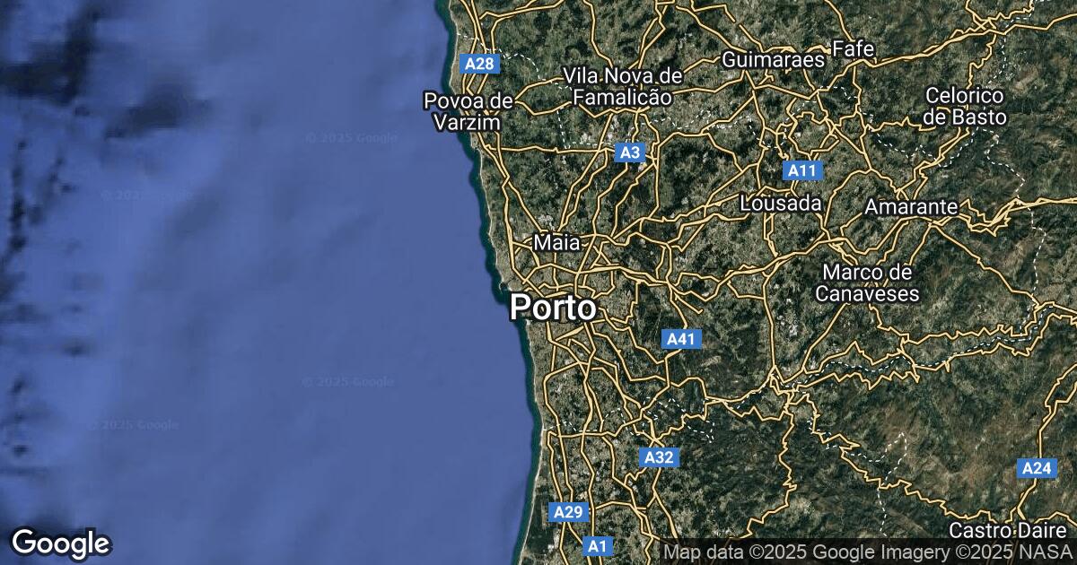 62.169.66.49 Senhora da Hora, Porto, 🇵🇹 Portugal