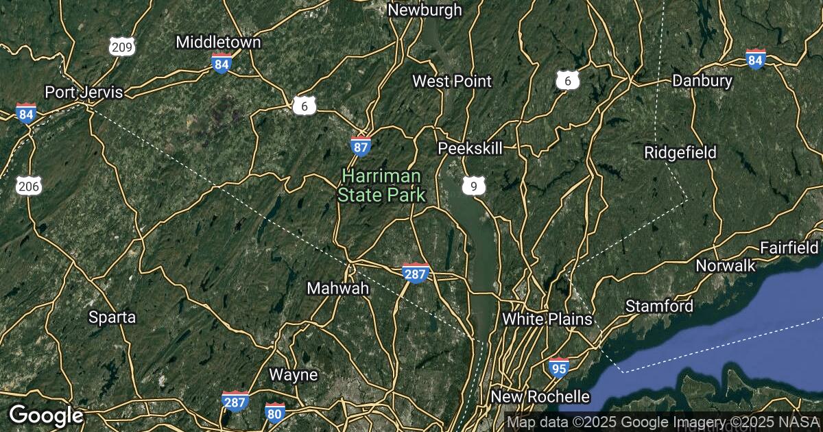 71.167.248.60 Mount Ivy, New York, 🇺🇸 USA