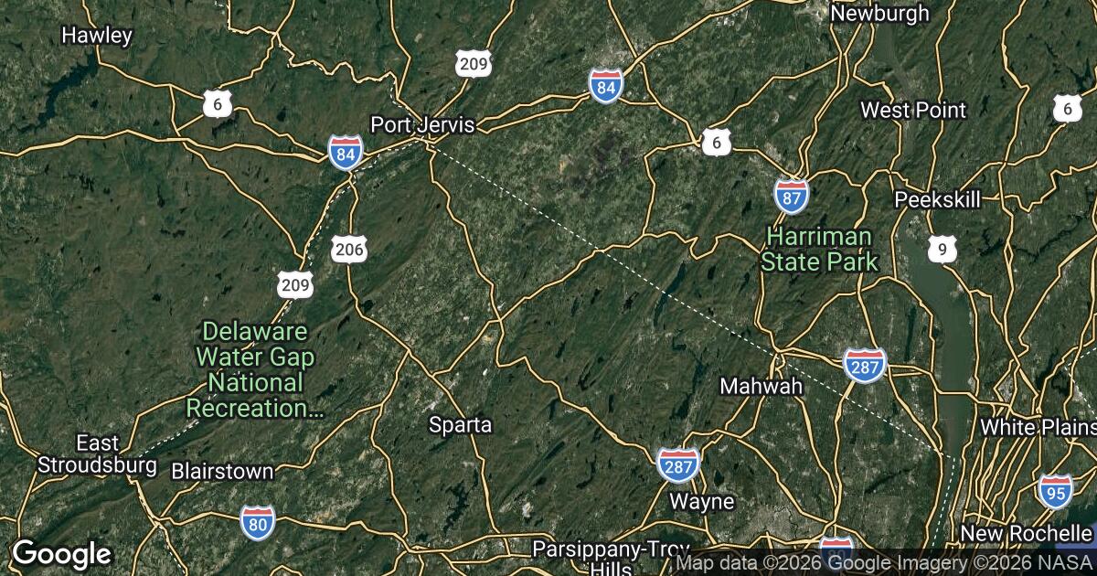 67.466.44.71 Vernon Center, New Jersey, 🇺🇸 USA