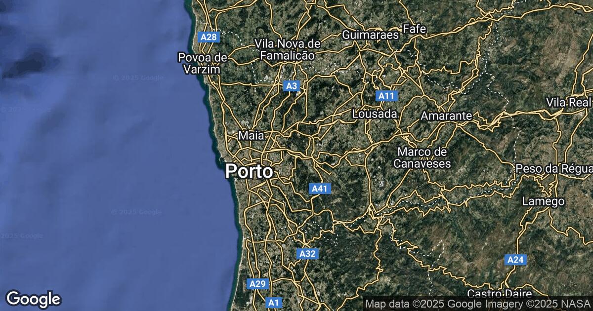 5.253.180.178 Valongo, Porto, 🇵🇹 Portugal