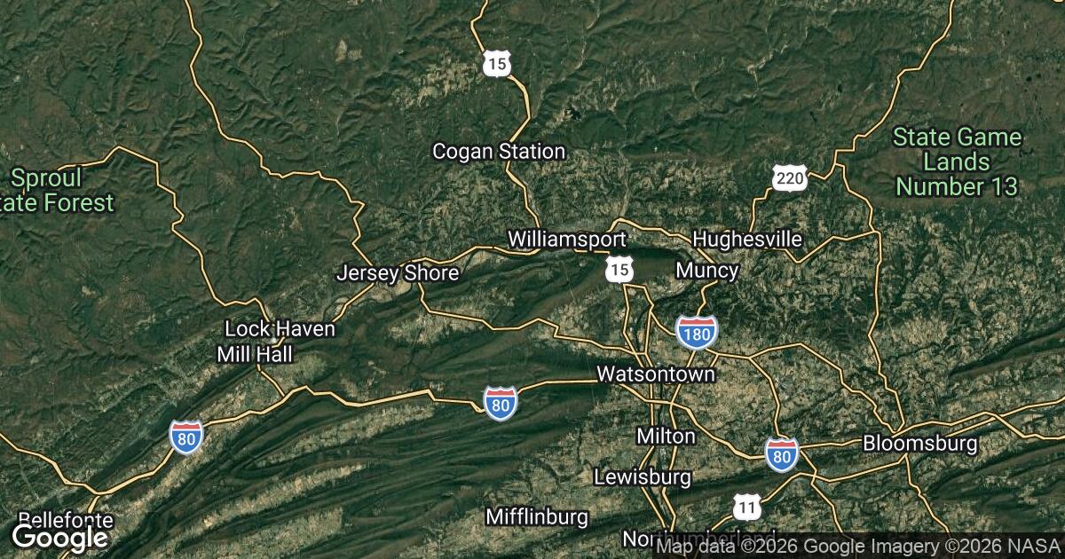 44.58.588.126 Williamsport, Pennsylvania, πΊπΈ USA 44.58.588.126 Williamsport, Pennsylvania, πΊπΈ USA