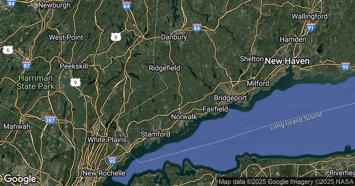 216.41.208.0 Wilton, Connecticut, 🇺🇸 USA