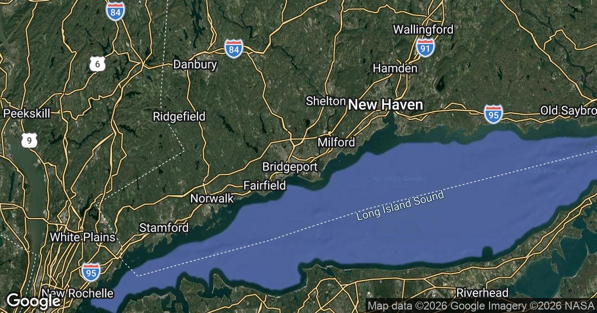 643.482.154.694 Bridgeport, Connecticut, 🇺🇸 USA
