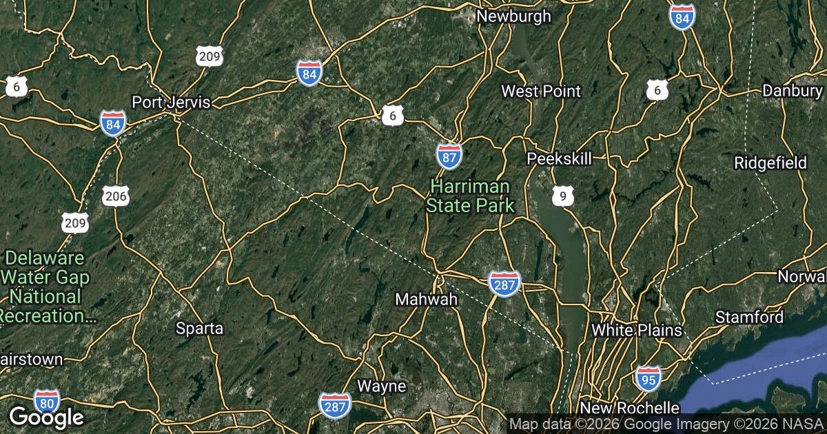 68.198.178.24 Tuxedo Park, New York, πΊπΈ USA 68.198.178.24 Tuxedo Park, New York, πΊπΈ USA