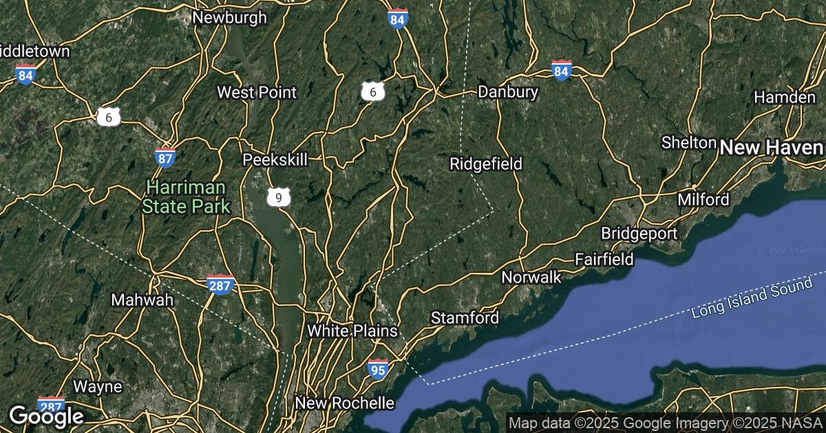 68.129.226.2 Bedford, New York, 🇺🇸 USA