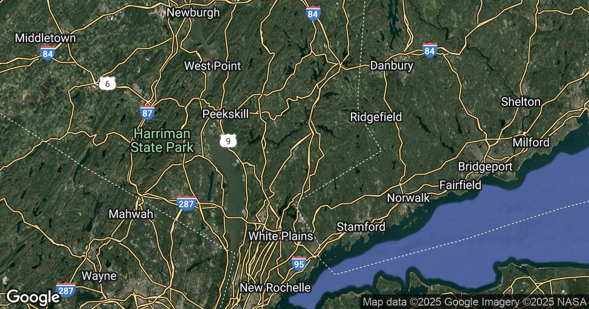 173.251.117.117 Mount Kisco, New York, 🇺🇸 USA