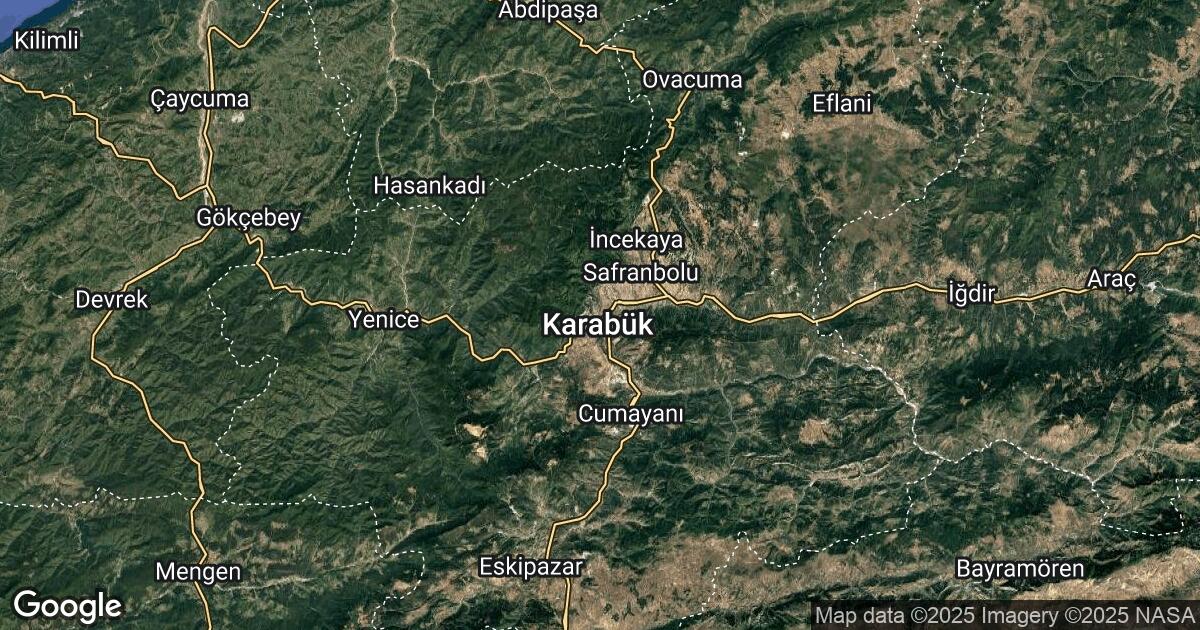 193.140.12.244 Karabük, Karabük Province, 🇹🇷 Turkey
