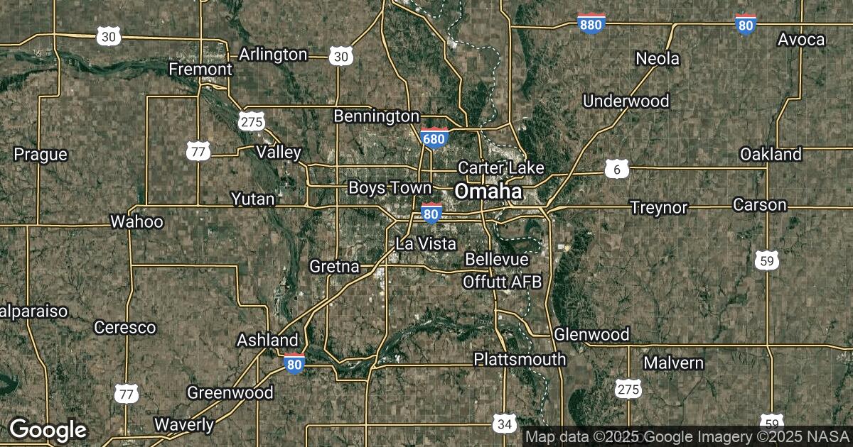 199.200.8.79 Omaha, Nebraska, 🇺🇸 USA
