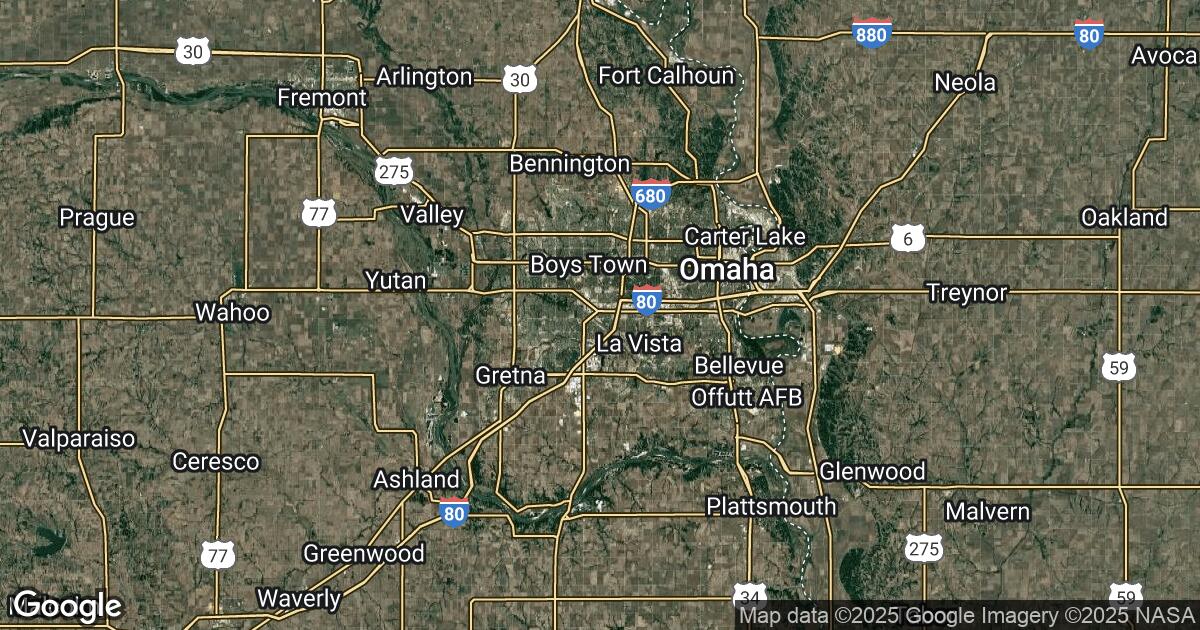 192.81.170.2 Omaha, Nebraska, 🇺🇸 USA
