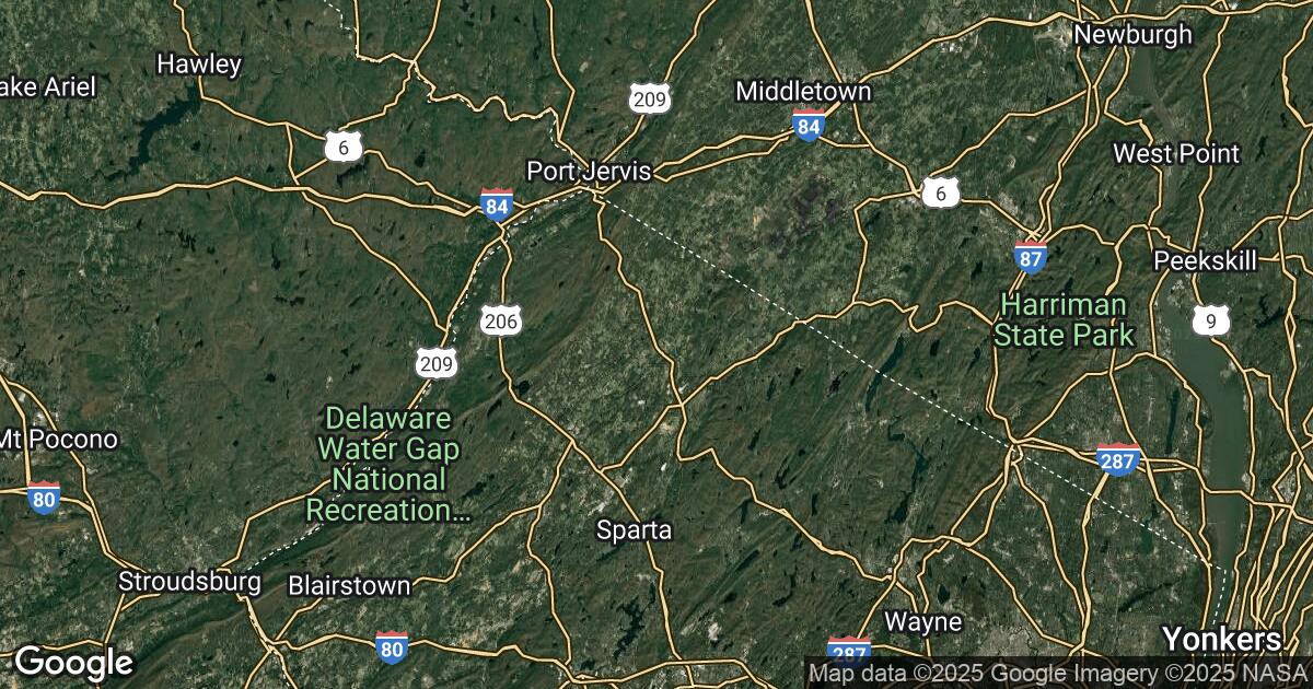 66.152.139.155 Sussex, New Jersey, 🇺🇸 USA