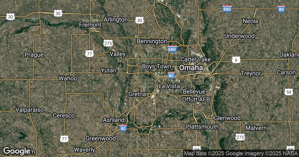 216.57.96.8 Omaha, Nebraska, 🇺🇸 USA 216.57.96.8 Omaha, Nebraska, 🇺🇸 USA