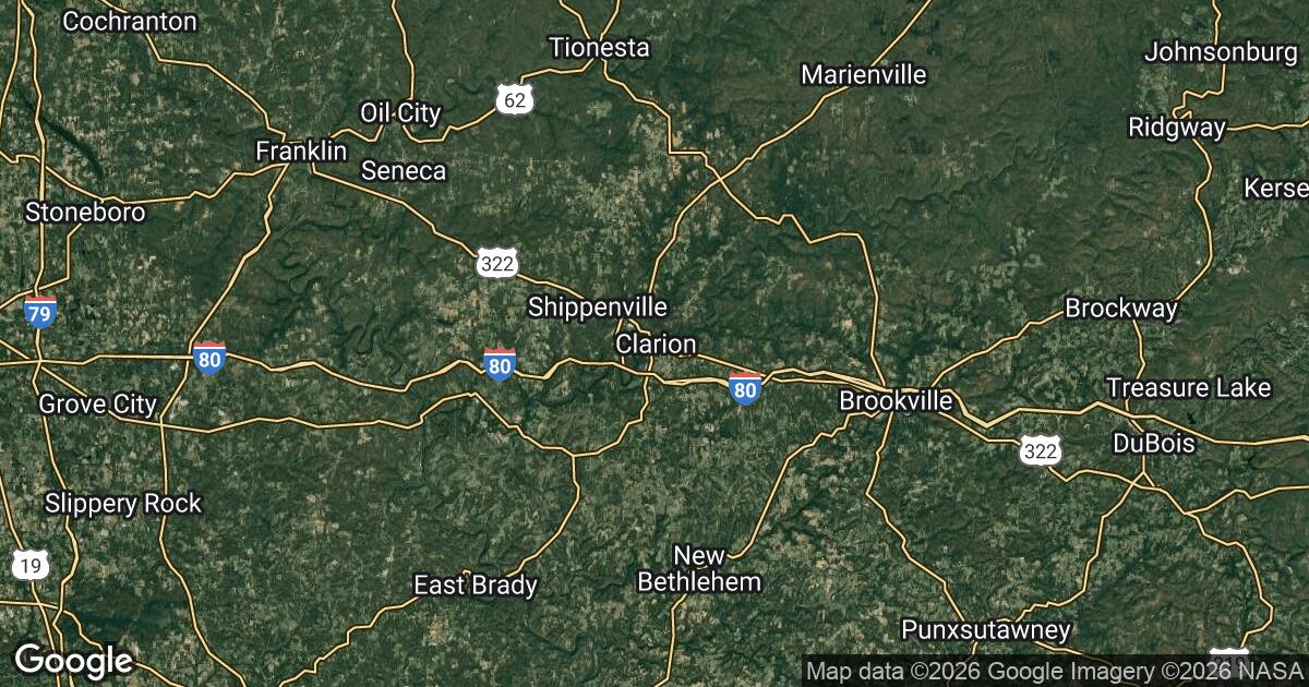 209.250.208.0 Clarion, Pennsylvania, 🇺🇸 USA