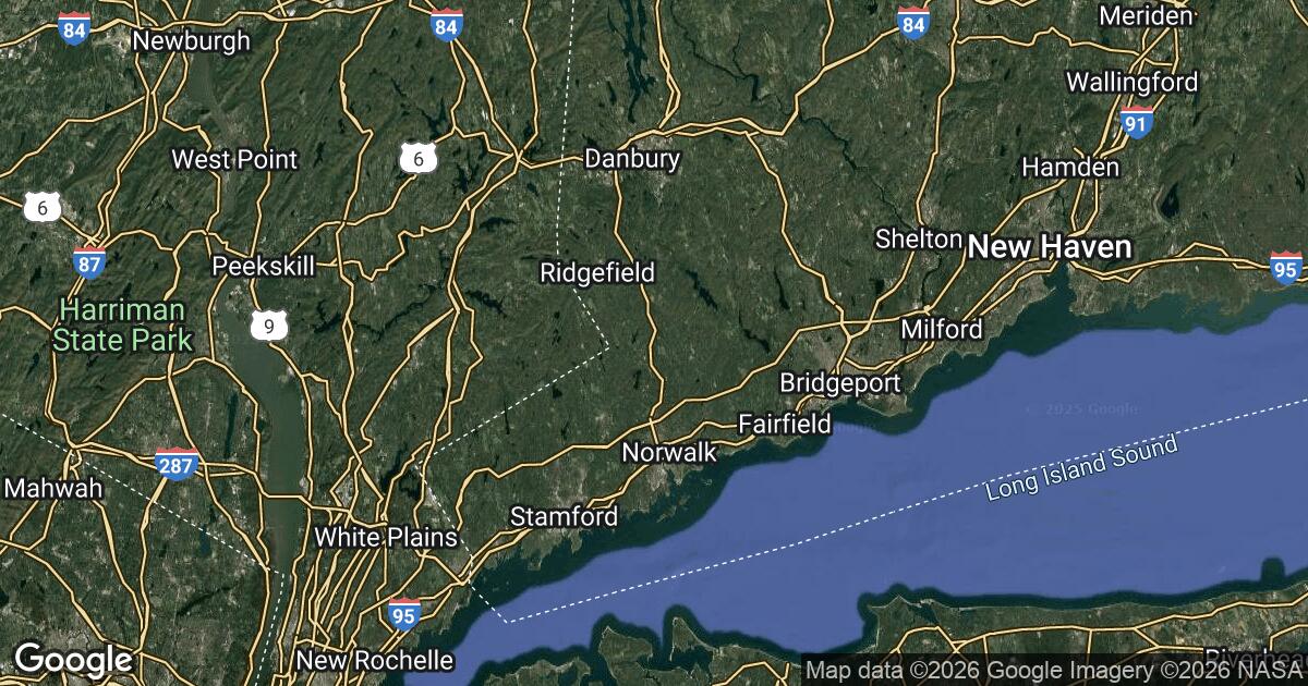 216.73.246.85 Cannondale, Connecticut, 🇺🇸 USA