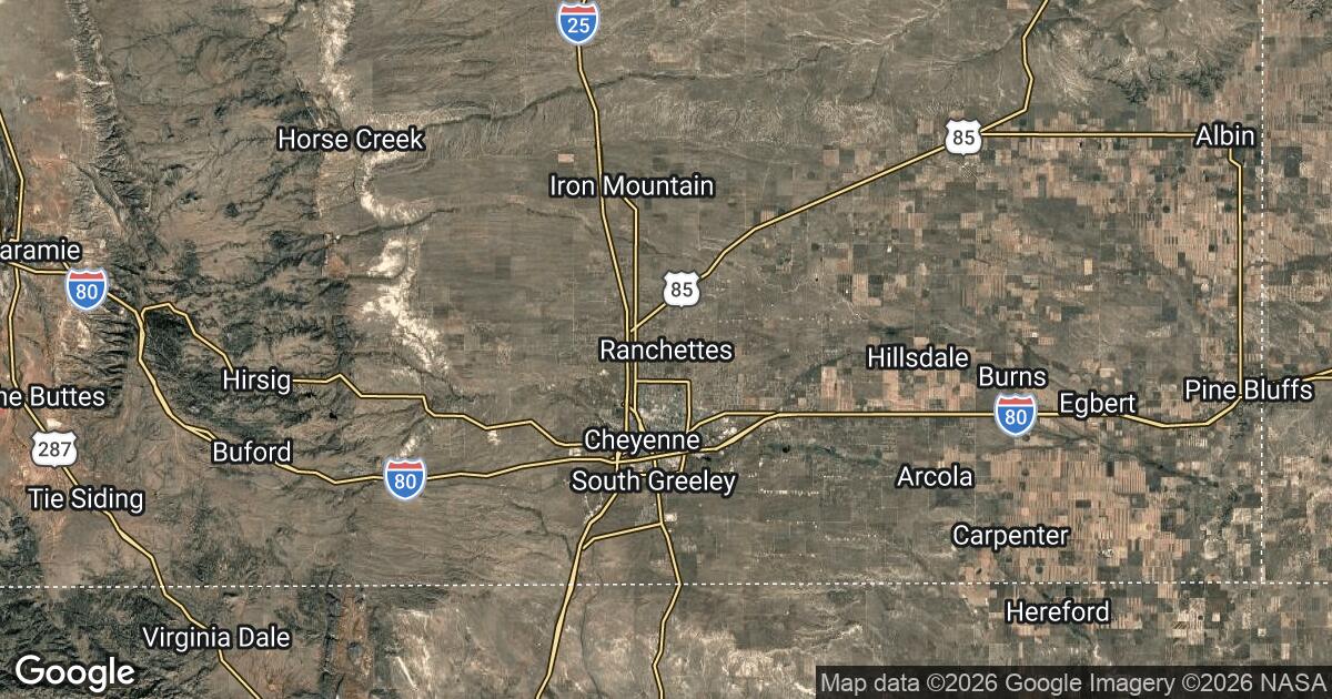 162.219.138.50 Ranchettes, Wyoming, πΊπΈ USA 162.219.138.50 Ranchettes, Wyoming, πΊπΈ USA