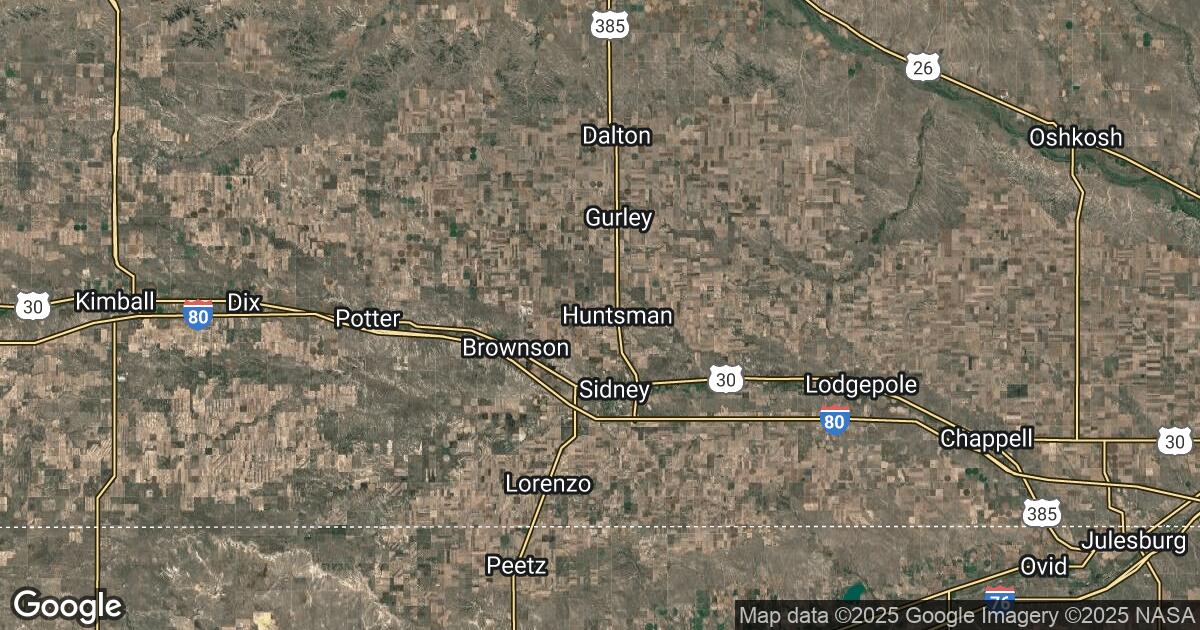 198.74.235.180 Sidney, Nebraska, 🇺🇸 USA 198.74.235.180 Sidney, Nebraska, 🇺🇸 USA