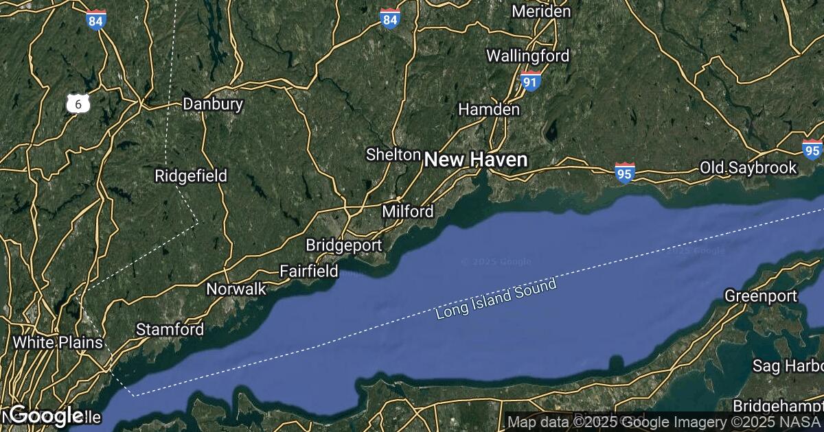 24.47.149.91 Milford, Connecticut, 🇺🇸 USA