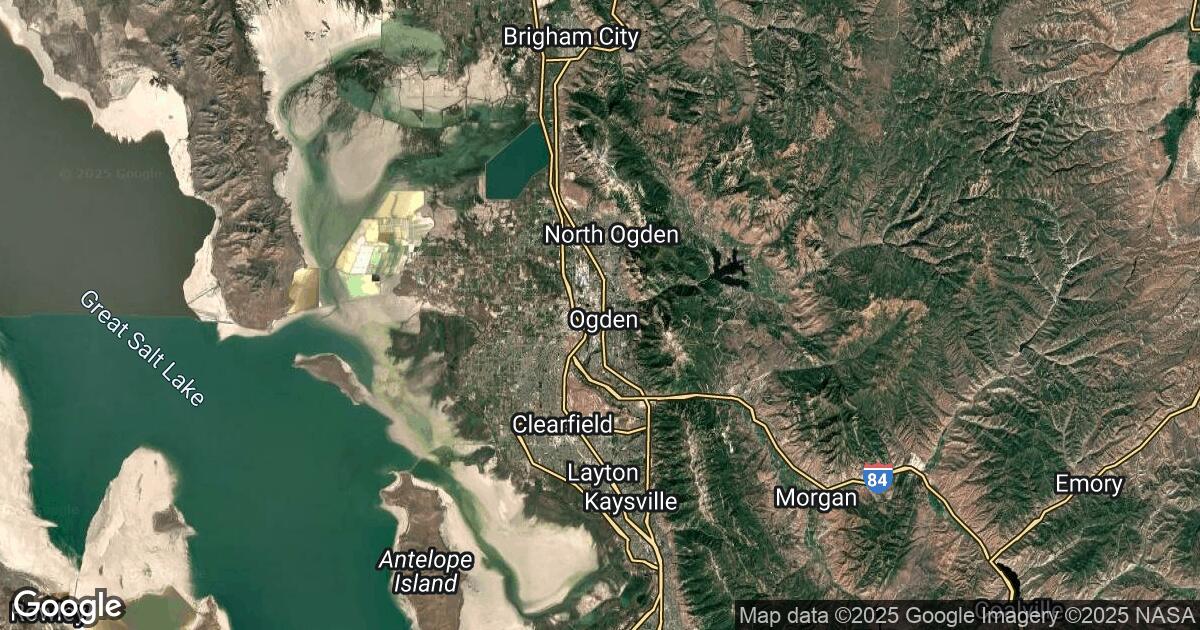 209.178.234.244 Ogden, Utah, 🇺🇸 USA