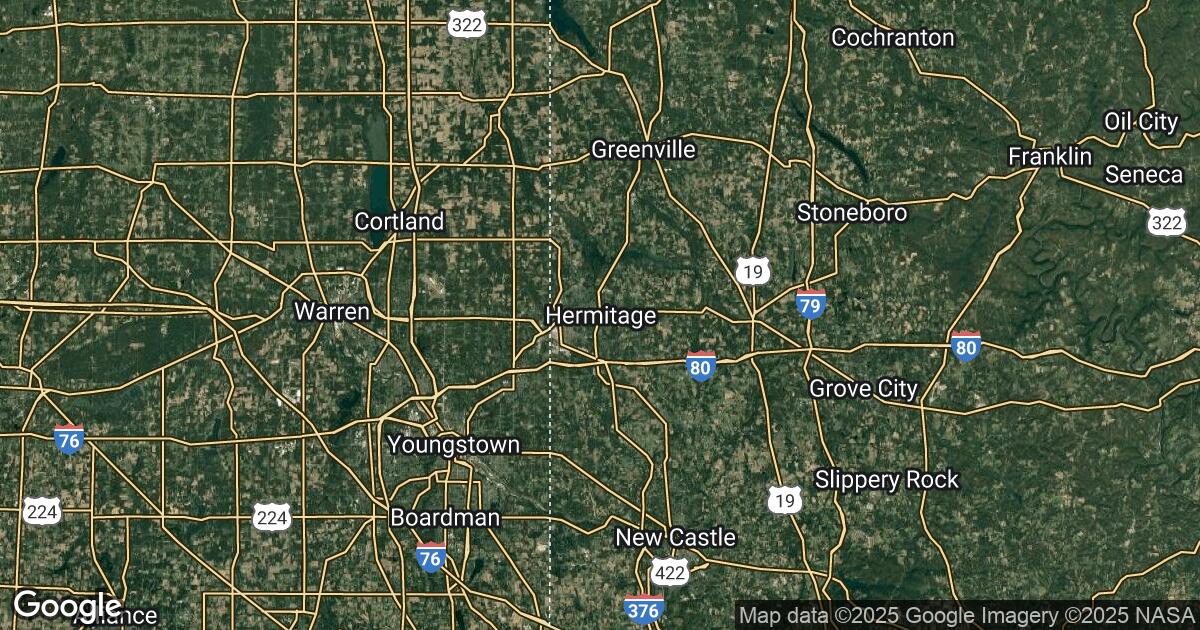 24.165.219.28 Hermitage, Pennsylvania, 🇺🇸 USA