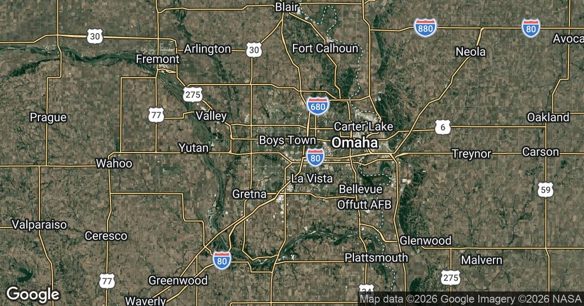 63.174.226.27 Omaha, Nebraska, 🇺🇸 USA