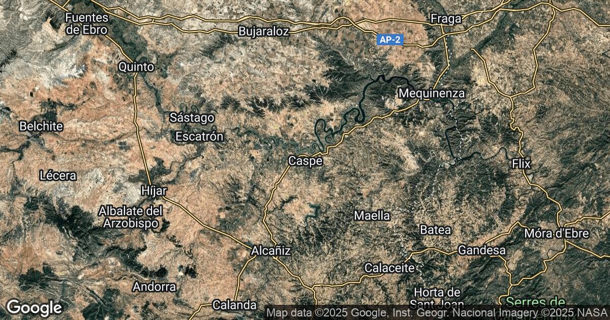 185.160.151.255 Caspe, Aragon, 🇪🇸 Spain