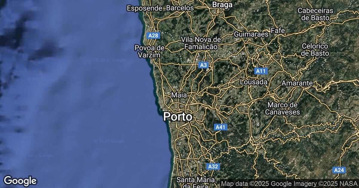 94.132.76.80 Maia, Porto, 🇵🇹 Portugal