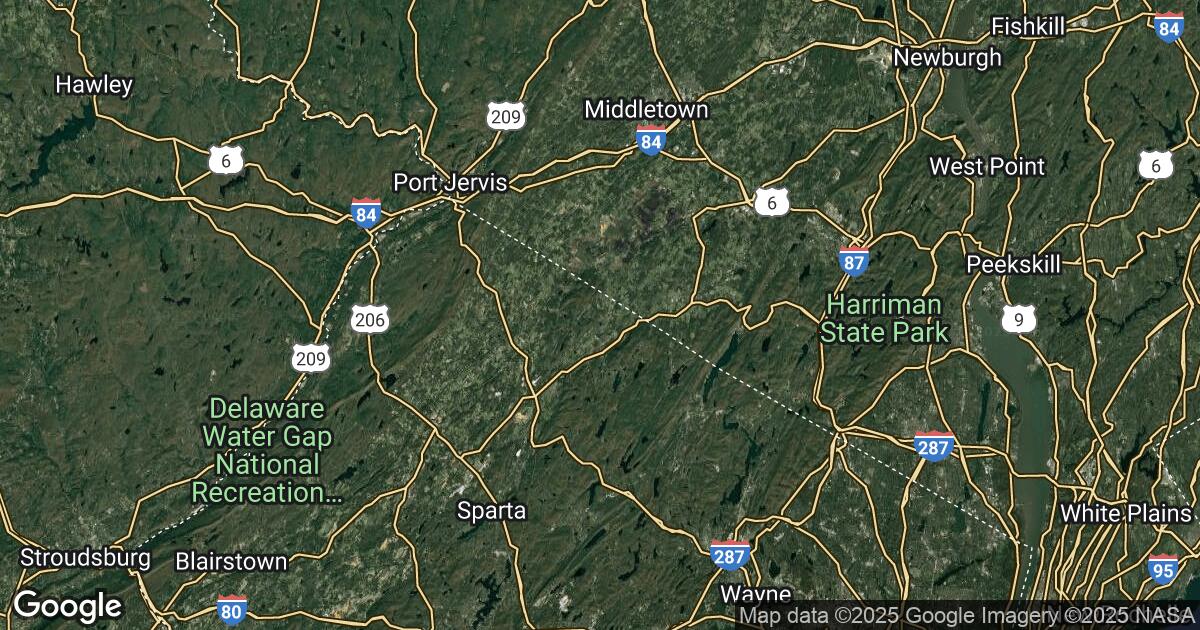 216.6.136.140 Vernon Valley, New Jersey, 🇺🇸 USA
