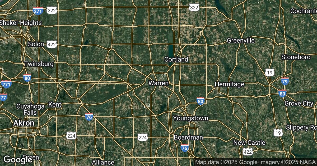 74.62.111.2 Warren, Ohio, 🇺🇸 USA