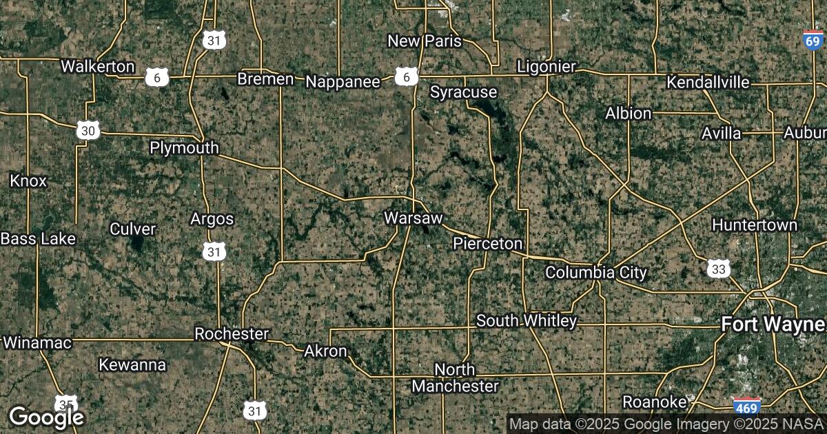 75.249.36.6 Warsaw, Indiana, 🇺🇸 USA