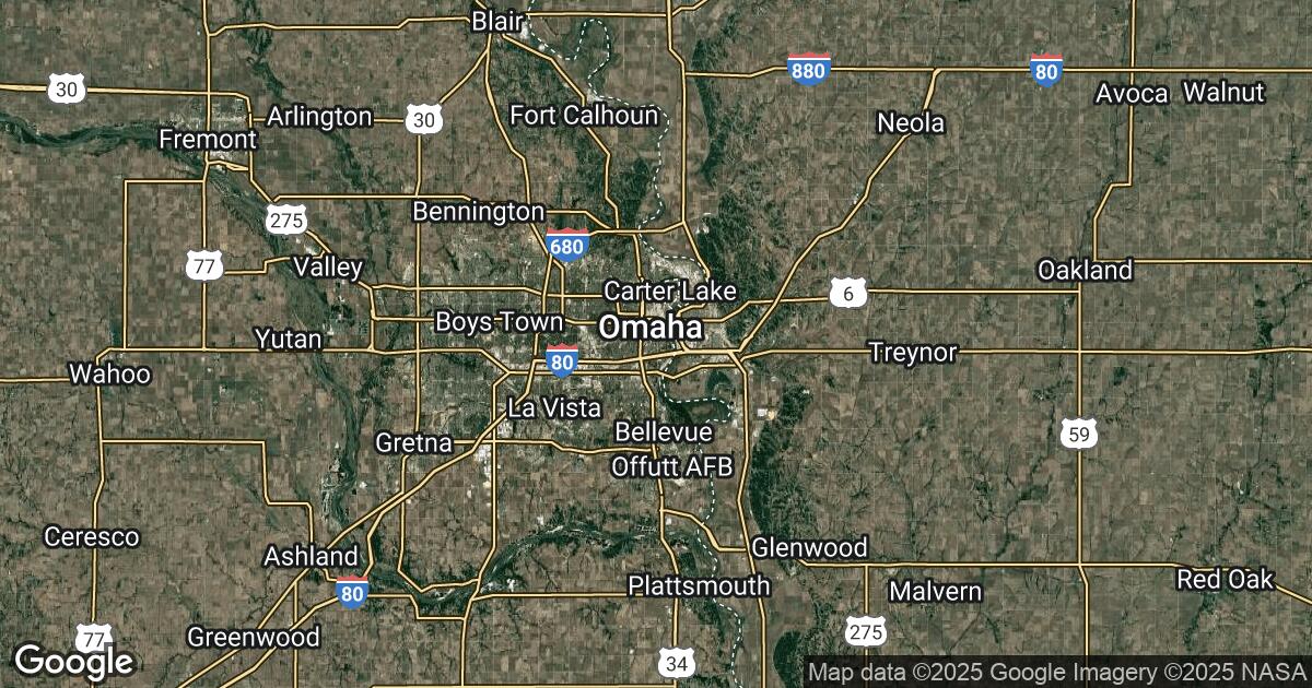 216.145.154.0 Omaha, Nebraska, 🇺🇸 USA