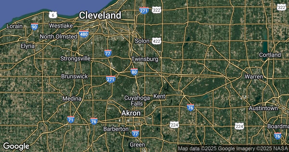 216.96.14.17 Hudson, Ohio, 🇺🇸 USA