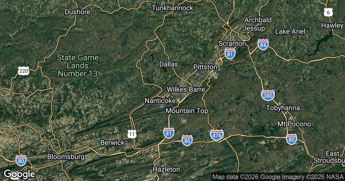 23.148.145.0 Plymouth, Pennsylvania, 🇺🇸 USA