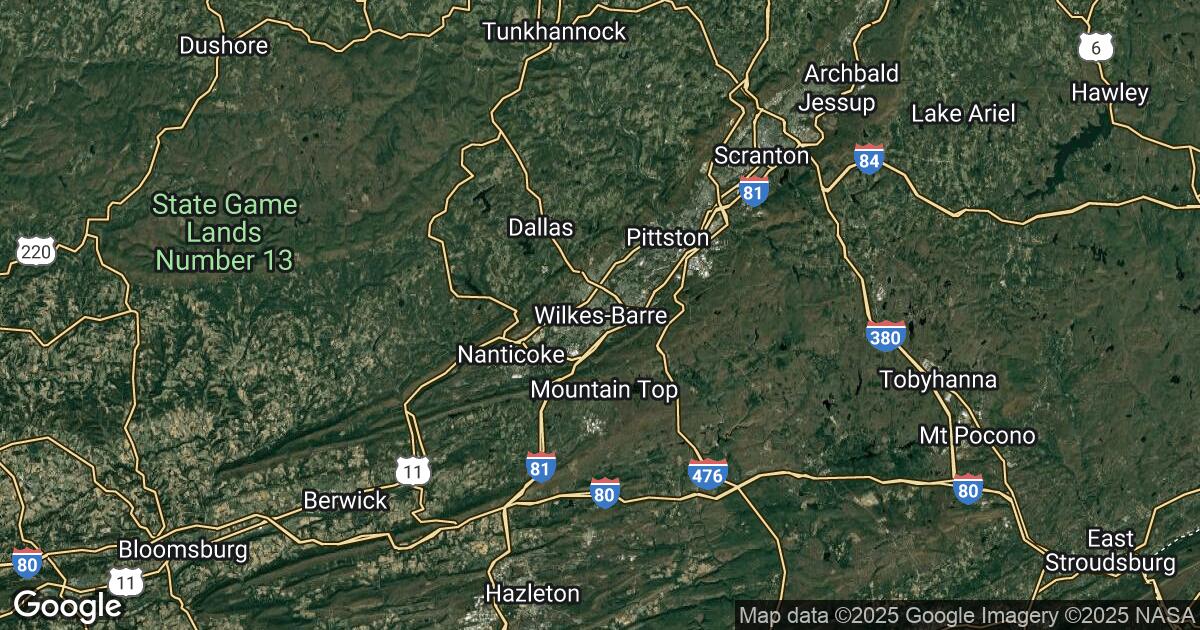 208.111.209.60 Wilkes-Barre, Pennsylvania, 🇺🇸 USA