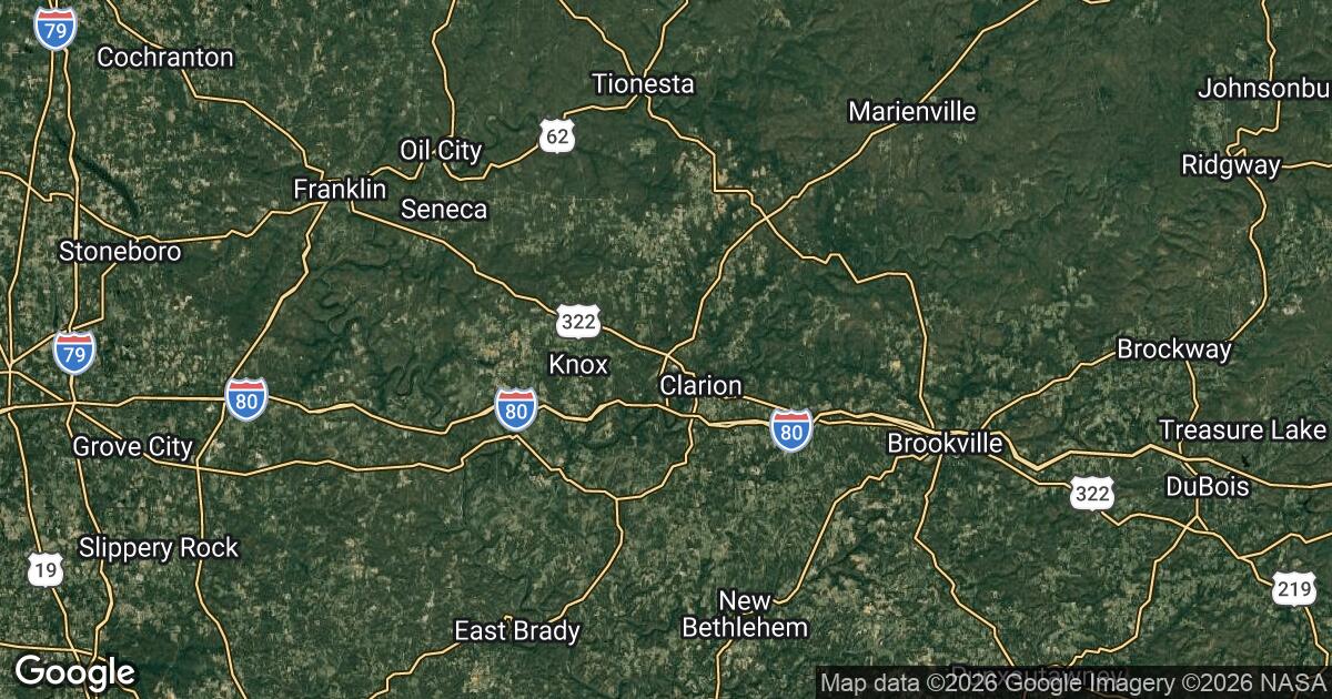 207.255.109.255 Marianne, Pennsylvania, 🇺🇸 USA