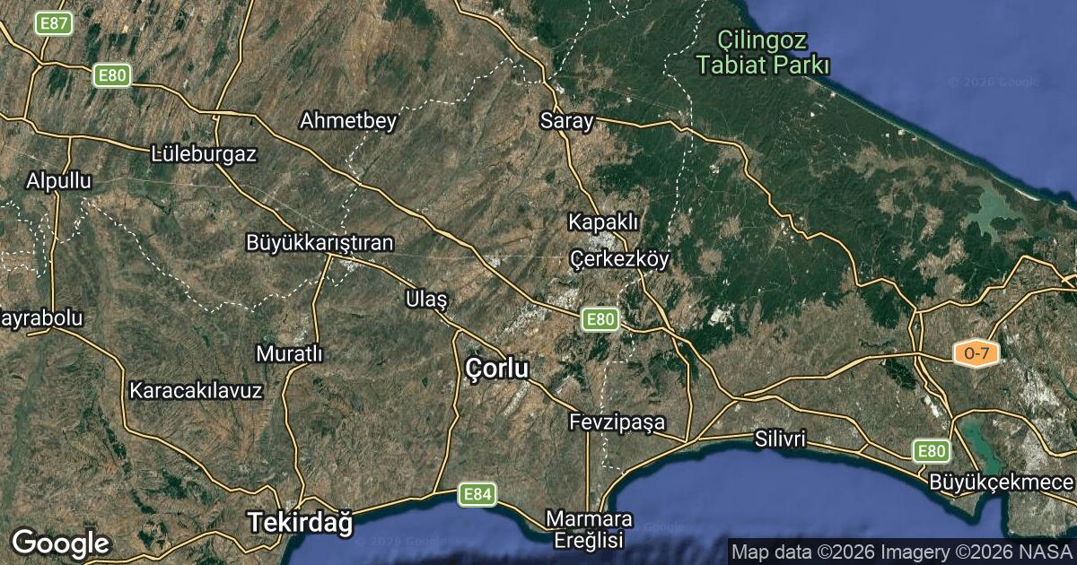 185.51.113.0 Velimeşe, Tekirdağ, 🇹🇷 Turkey