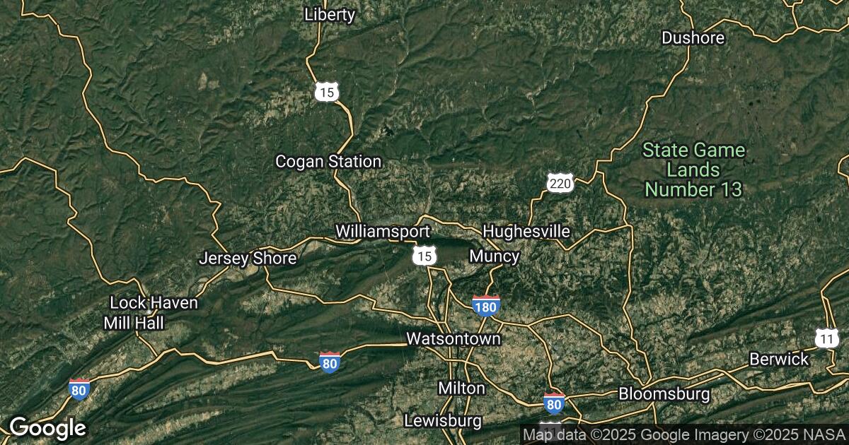 50.173.116.106 Montoursville, Pennsylvania, 🇺🇸 USA