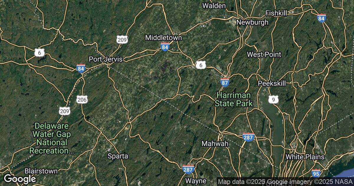 69.113.231.171 Warwick, New York, 🇺🇸 USA
