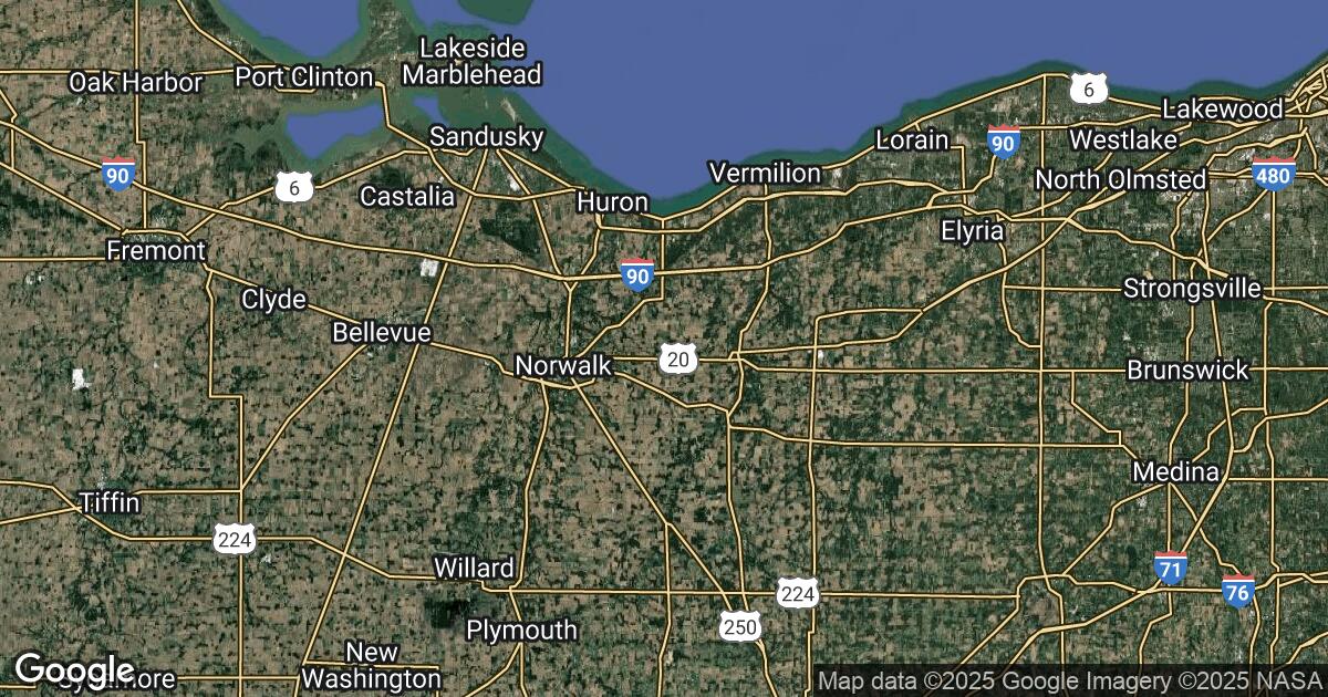 208.93.184.175 Collins, Ohio, 🇺🇸 USA