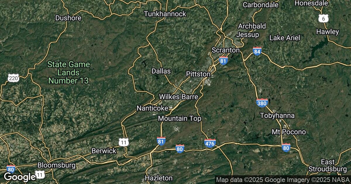 216.37.230.144 Kingston, Pennsylvania, 🇺🇸 USA