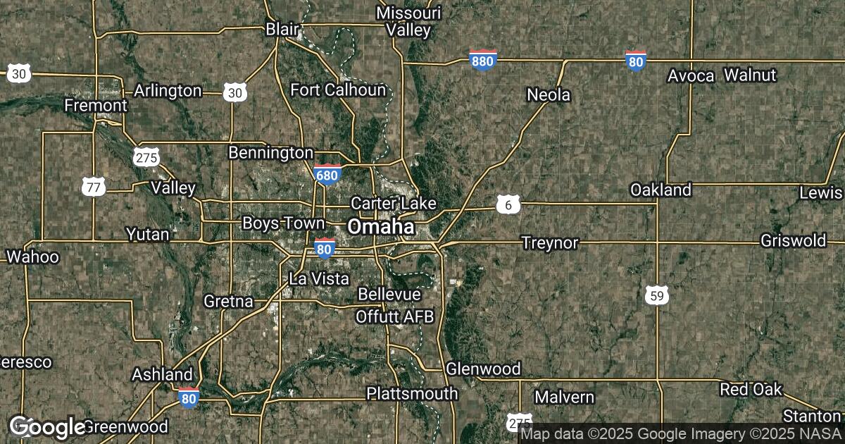 216.239.36.109 Council Bluffs, Iowa, 🇺🇸 USA