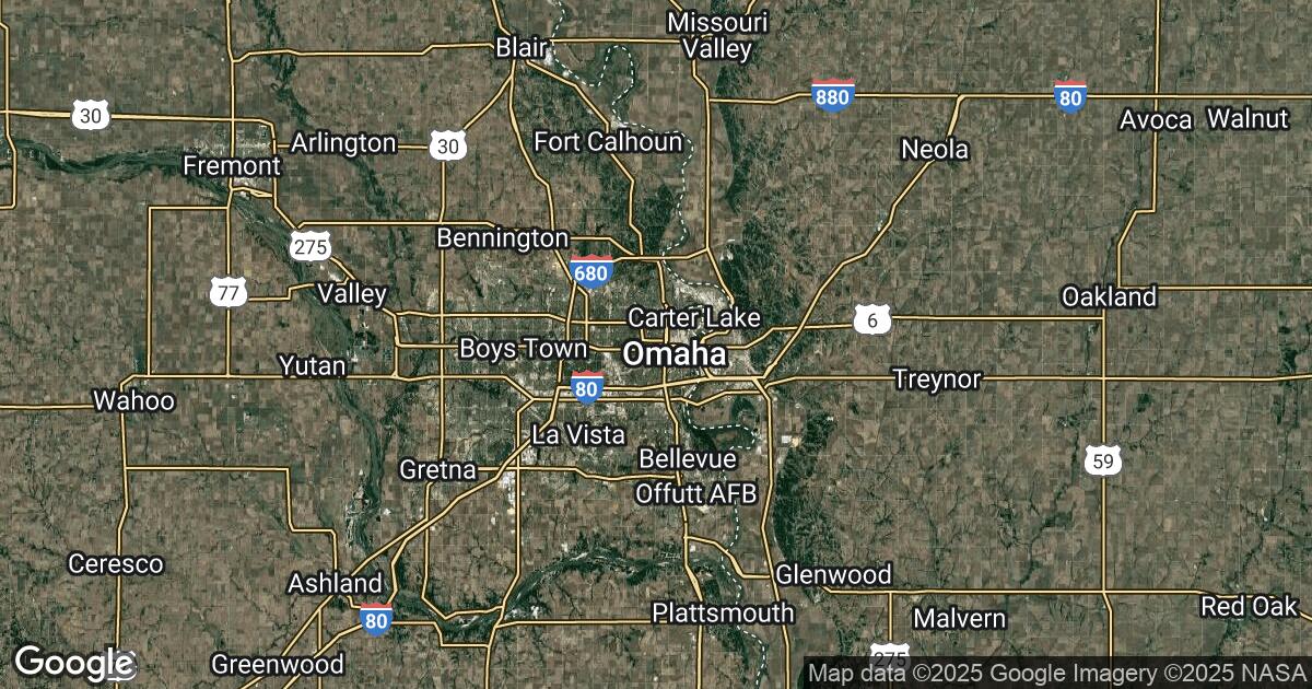 104.193.96.55 Omaha, Nebraska, 🇺🇸 USA