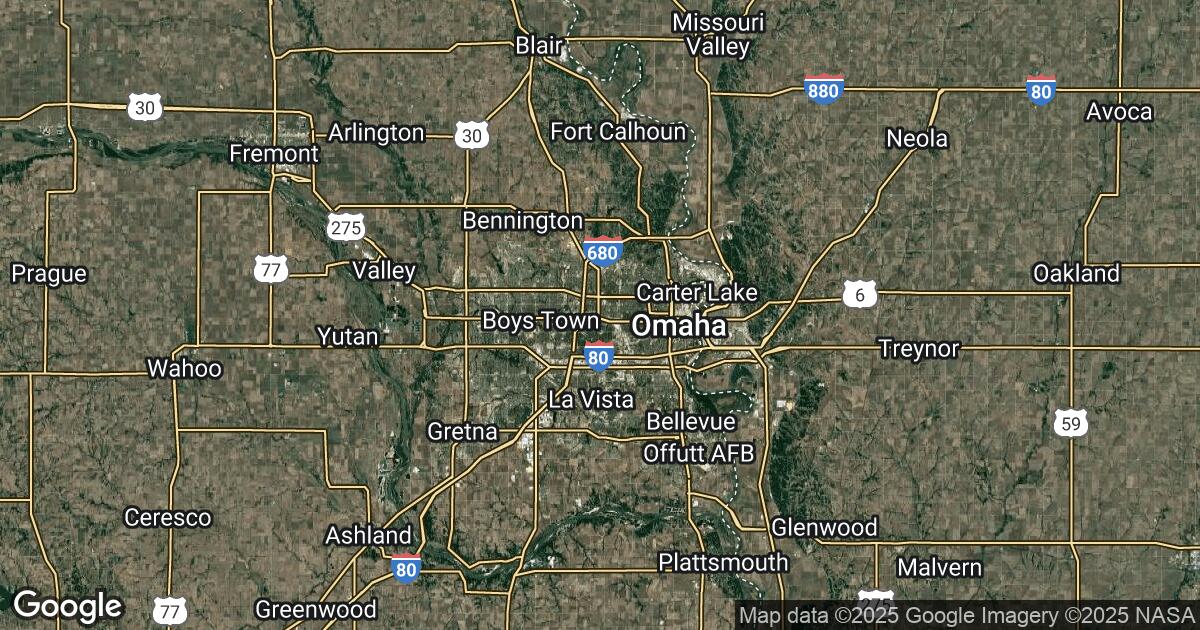 198.96.221.78 Omaha, Nebraska, 🇺🇸 USA