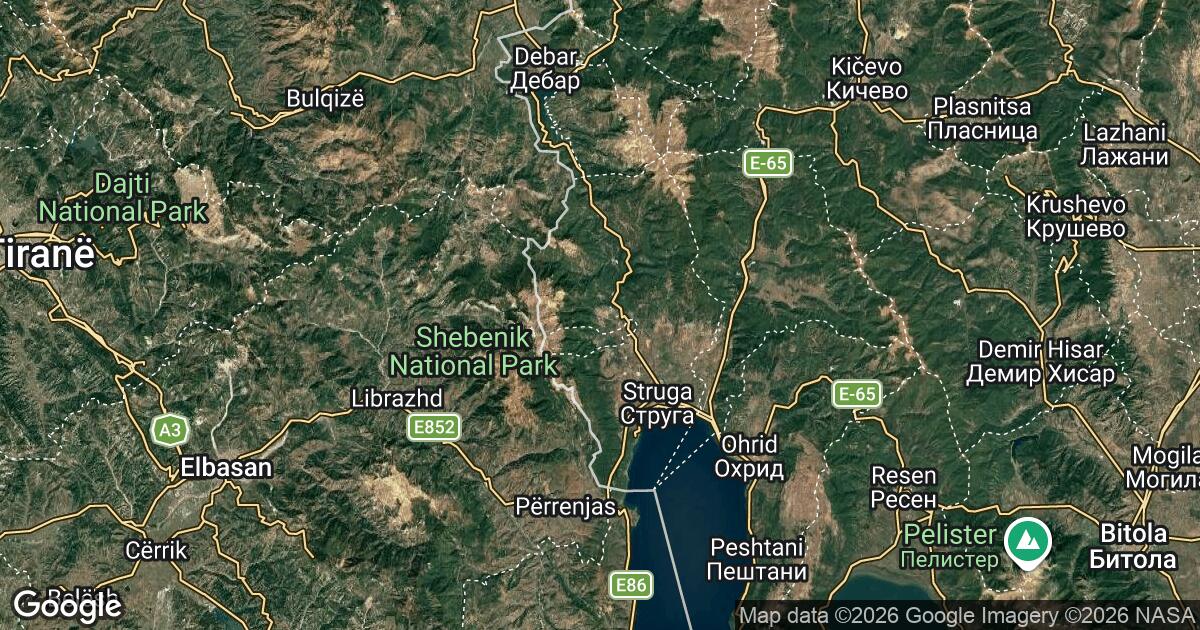 62.77.143.255 Labunista, Struga, 🇲🇰 Macedonia