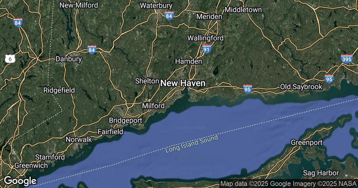 216.49.129.134 West Haven, Connecticut, 🇺🇸 USA
