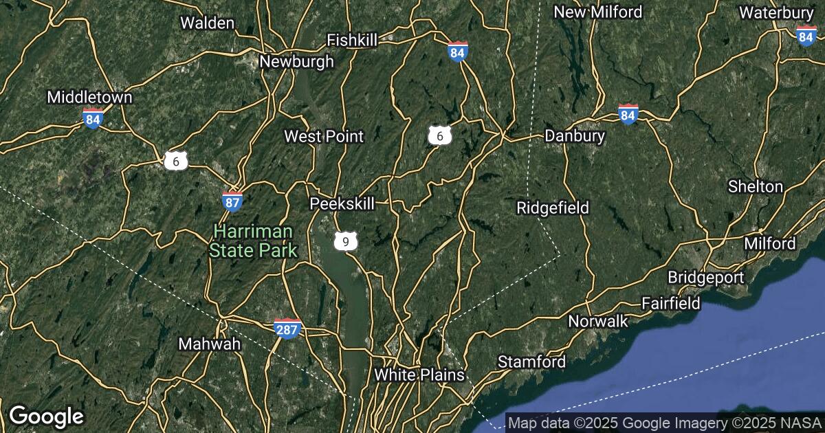 173.251.2.8 Yorktown Heights, New York, 🇺🇸 USA